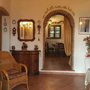 casa-valbella.it-tuscanyhotel.com/